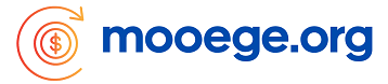 Mooege.org – Casino Regulations