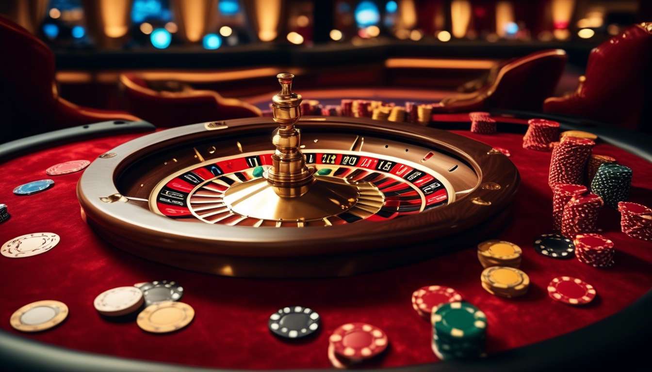 5 Expert Opinions on Casino Bonus Restrictions