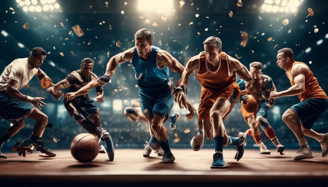 6 Regulatory Changes Every Player Should Know